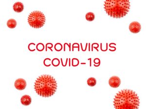Coronavirus awareness course