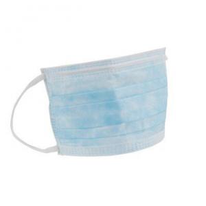 Medical masks