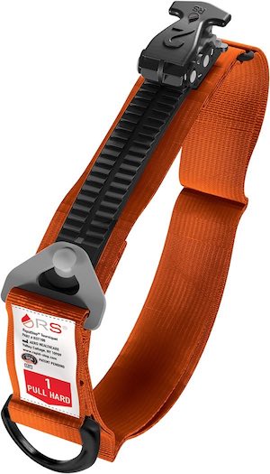 RapidStop-Tourniquet