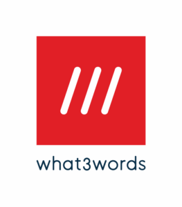 what3words