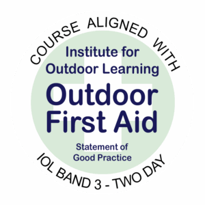 Outdoor First Aid