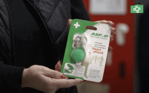 ASPOD