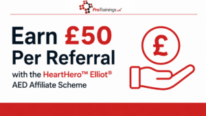 Hearthero Affiliate